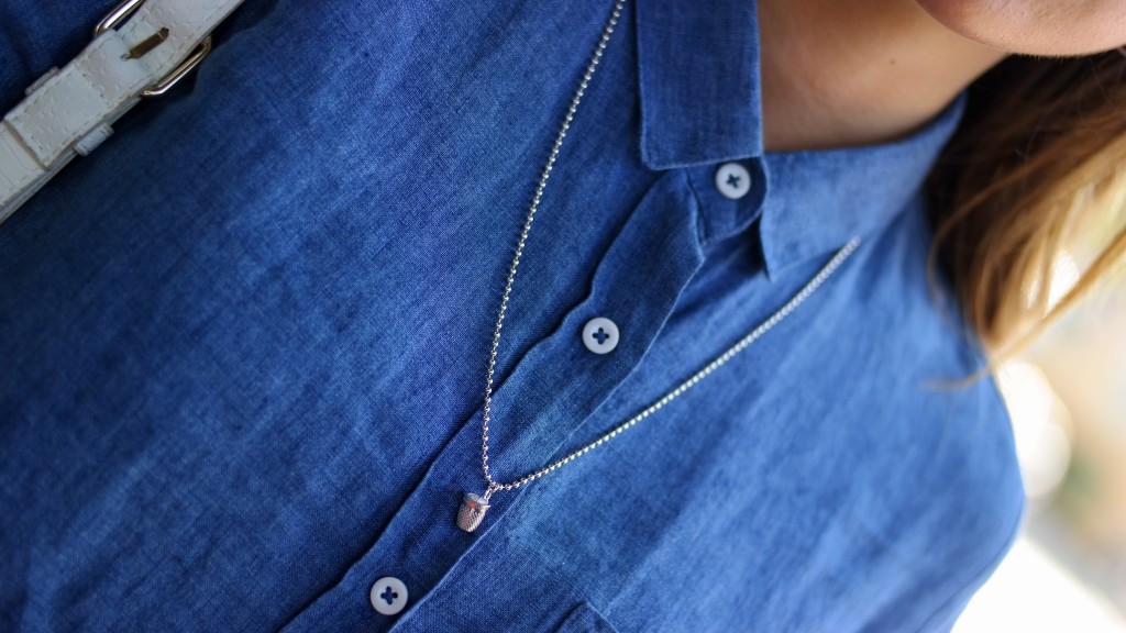 THEBLUELIGHTEYES.COM