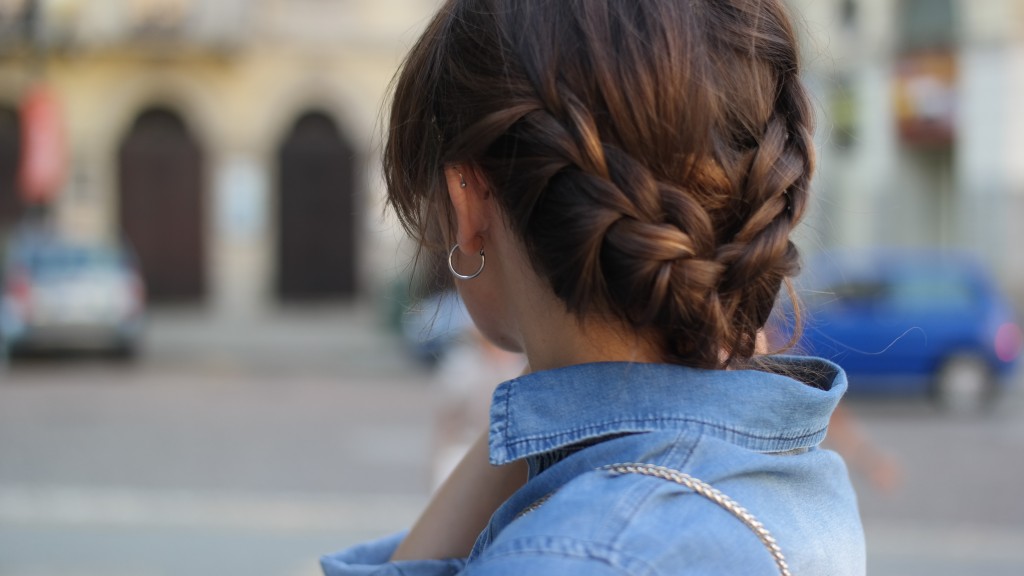 THEBLUELIGHTEYES.COM