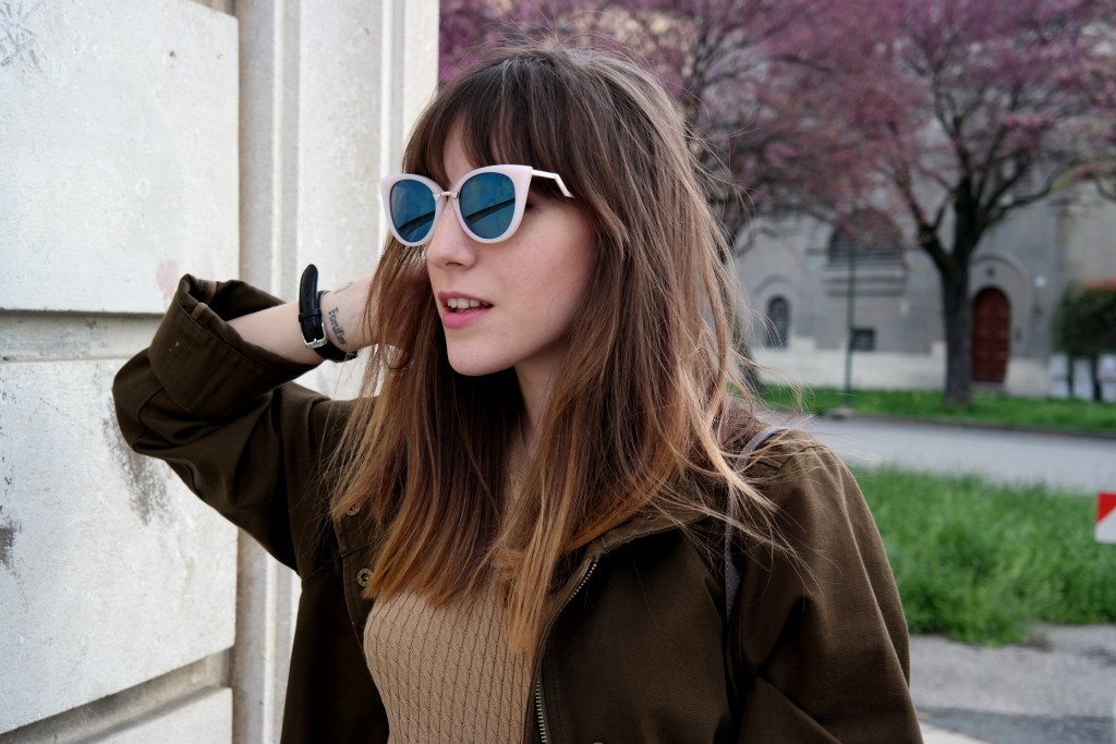 thebluelighteyes